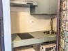 Image 6 - Inside