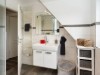 Bild 24