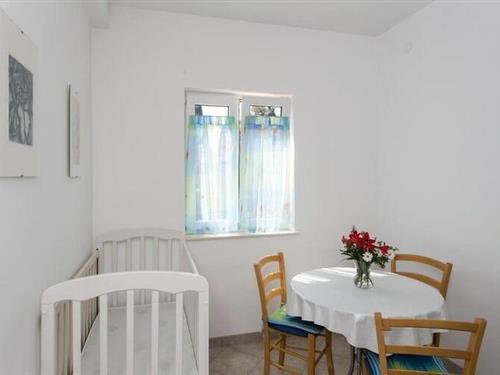 Ferienhaus - 2 Personen -  - 20235 - Zaton