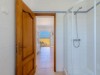 Billede 28 - Inde