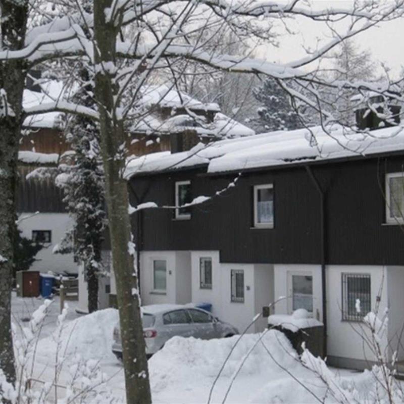 Ferielejlighed - 2 personer -  - Birkensteinstr. - 83730 - Fischbachau