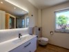 Bild 20