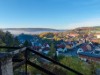 Bild 18