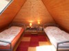 Bild 10 - Inde