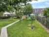 Bild 22
