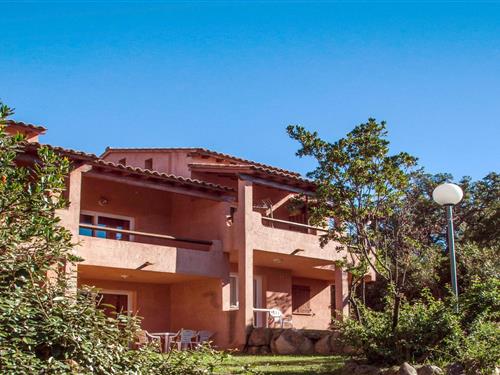 Holiday apartment - 6 persons -  - 20144 - Marine De Pinarello