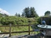 Bild 22