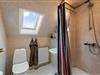 Bild 13 - Badezimmer