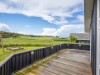 Billede 20 - Terrasse