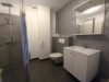 Billede 32