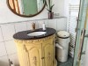 Bild 29 - Innen