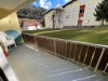 Billede 13 - Ude