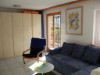 Image 4 - Inside