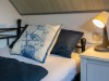 Bild 42