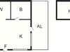 Image 24 - Floor plan