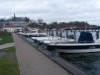Bild 18