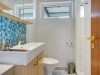 Image 17 - Bathroom