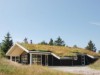 Bild 21