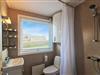 Bild 14 - Esszimmer