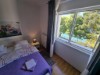 Bild 17 - Innen