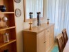 Bilde 37 - Inne