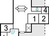 Billede 23 - Plantegning