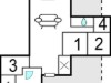 Bild 23 - Grundriss