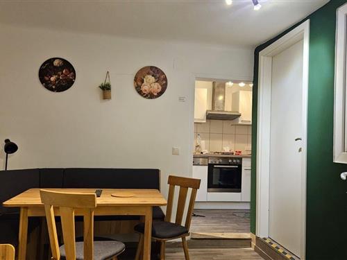 Ferielejlighed - 4 personer -  - Bäckergasse 8 / - 3500 - Imbach
