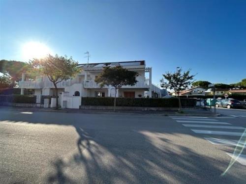 Ferielejlighed - 5 personer -  - Via Olanda - 30016 - Lido Di Jesolo
