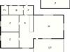 Image 27 - Floor plan