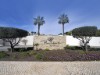 Image 30 - Outside