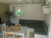 Image 9 - Inside