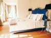 Bild 15 - Innen