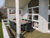 Bild 24