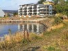 Bild 6 - Ude