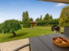Billede 36 - Terrasse