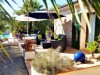 Bild 27 - Inde