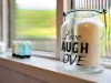 Bild 18 - Aussen