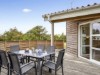 Billede 18 - Terrasse