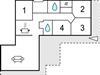 Billede 29 - Plantegning