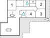 Billede 29 - Plantegning