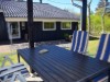 Bilde 20