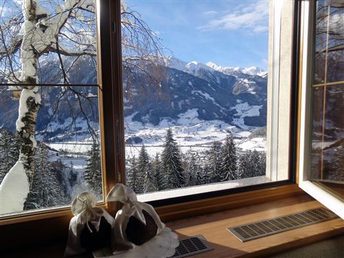 Ferienwohnung - 6 Personen -  - Glanz - 9971 - Matrei In Osttirol