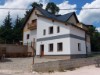 Bild 27 - Ude