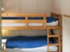 Bild 18 - Schlafzimmer