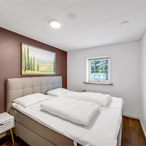 Emne nr.: 546-746566