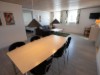 Bild 43
