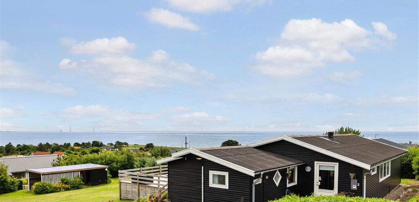 Emne nr.: 130-E20440