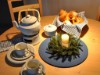 Bild 16