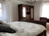 Billede 3